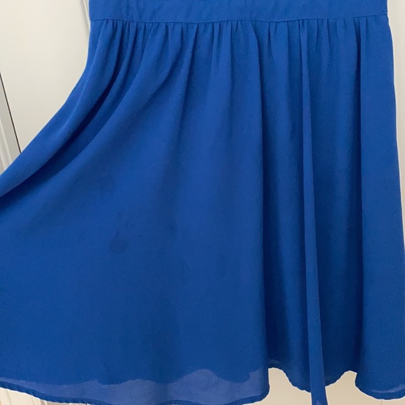 M by Mendocino Dress - Picture 9 of 9